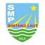 SMP Bintang Laut Surakarta