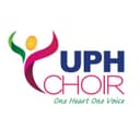 UKM UPH Choir
