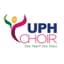 UKM UPH Choir