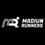 Madiun Runners