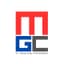 MGC Organizer