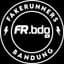Fakerunners Bandung