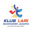 Klub Lari Backpacker Jakarta