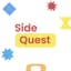 Side Quest