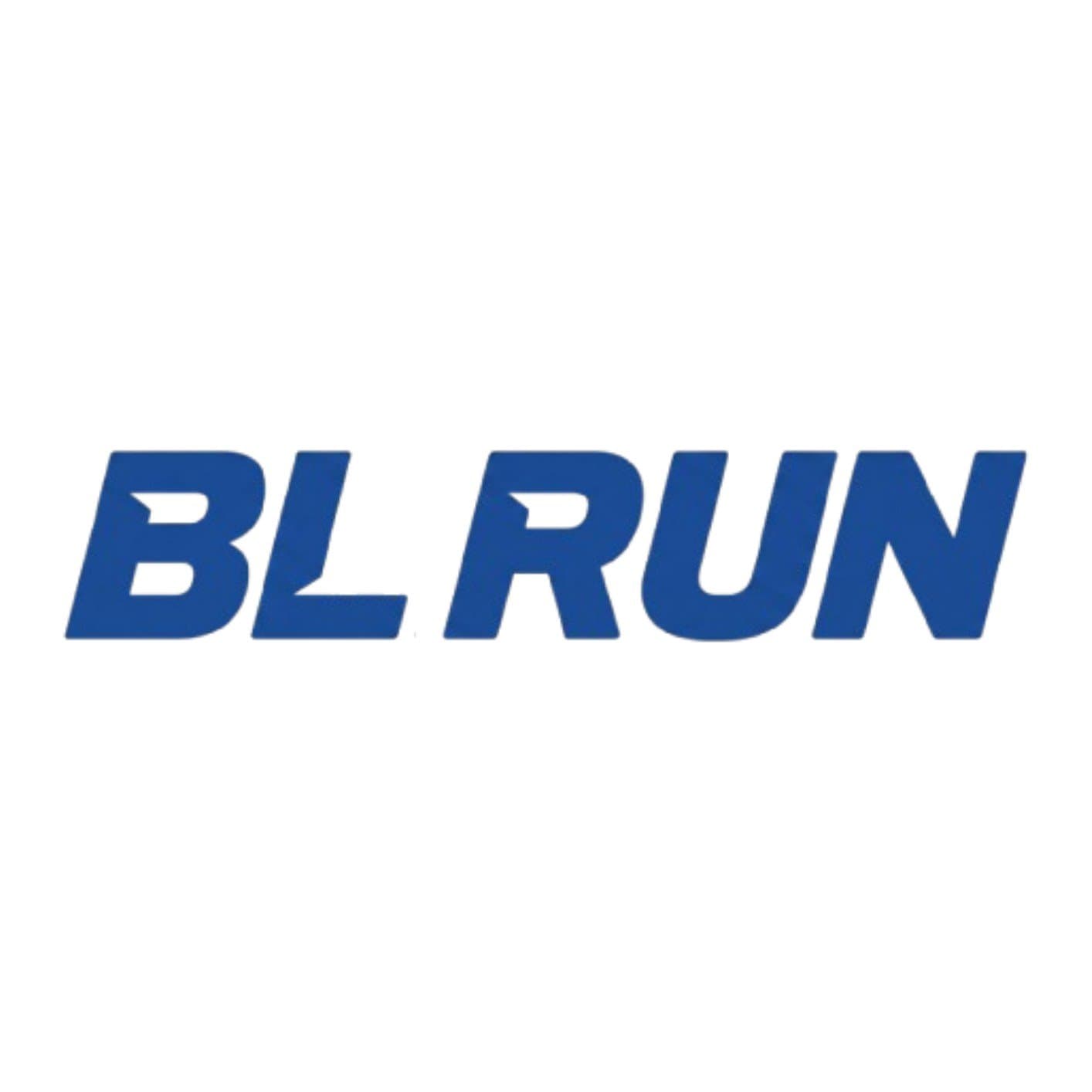 BL RUN 2026