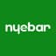 Nyebar