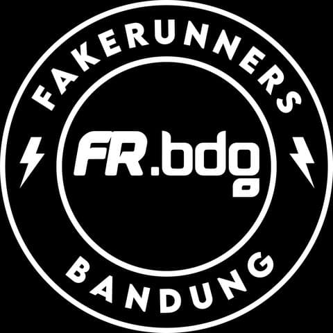 FAKE Bukber