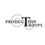 PRODUCTION TROOPS