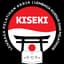 LPK Kiseki Training Center