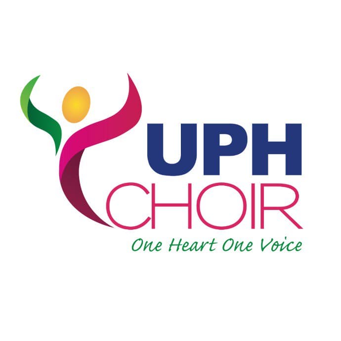 UKM UPH Choir