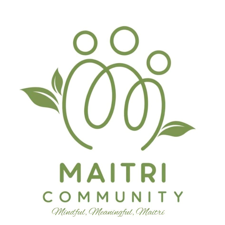 Maitri Community